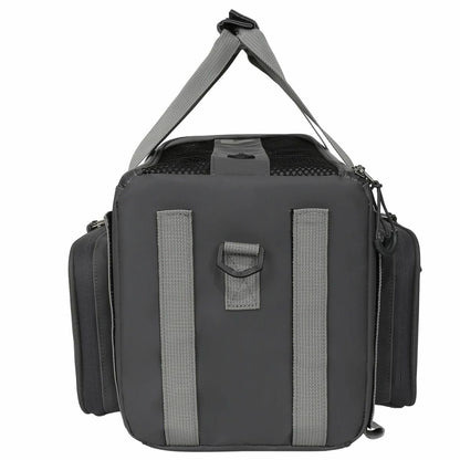 520018_product-image_8