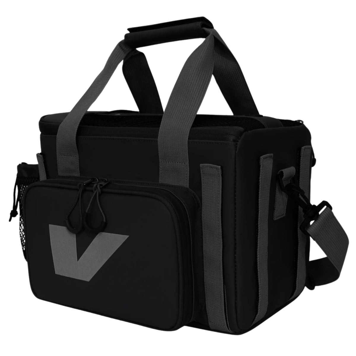 520031_product-image_1