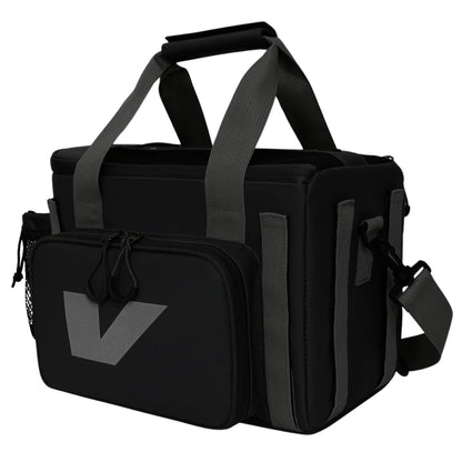 520031_product-image_1