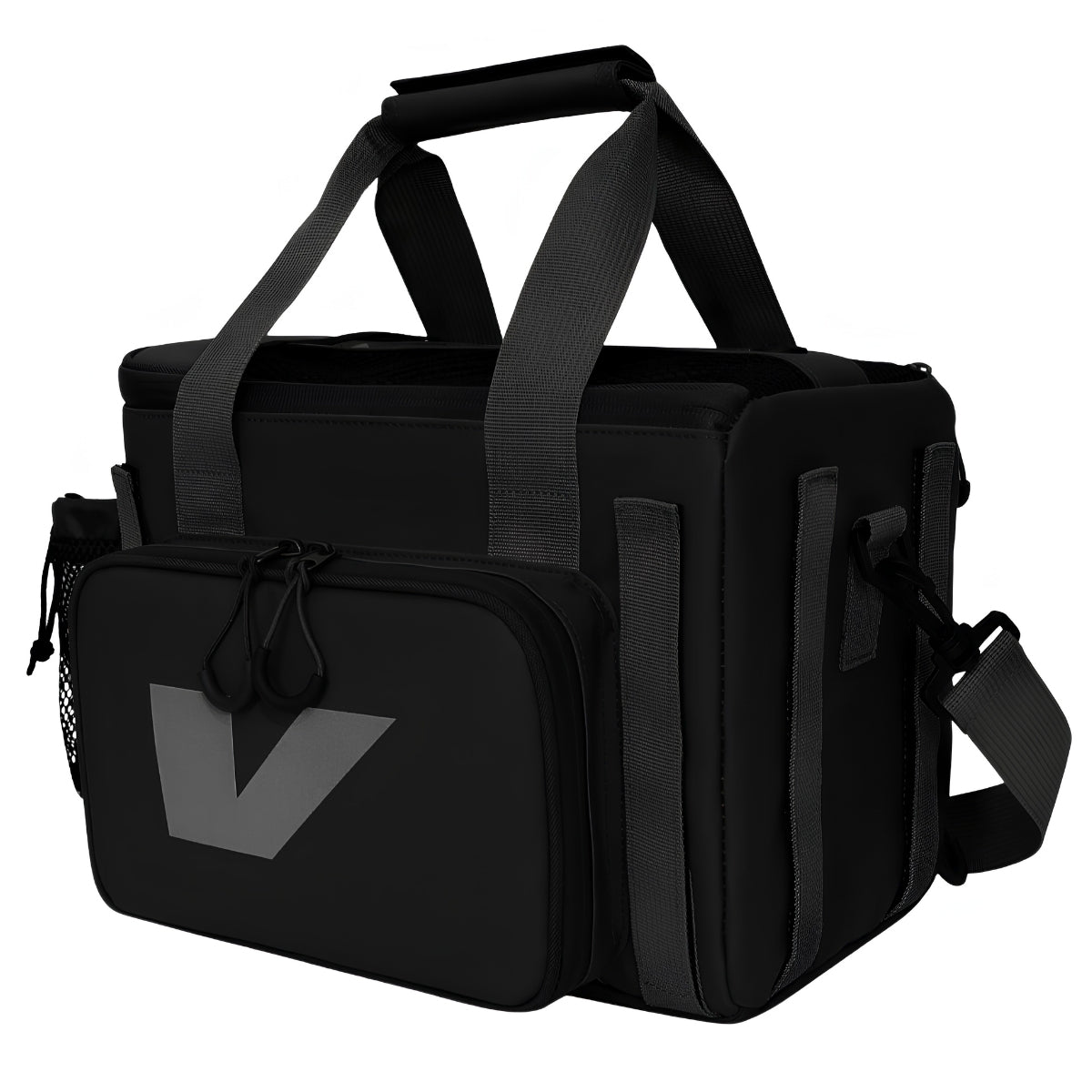 520032_product-image_1