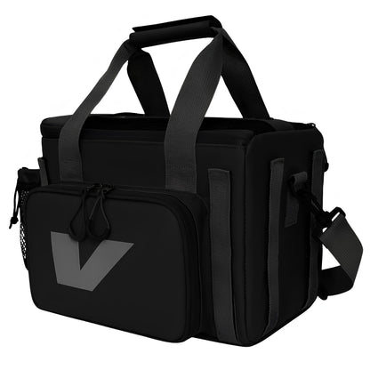 520032_product-image_1