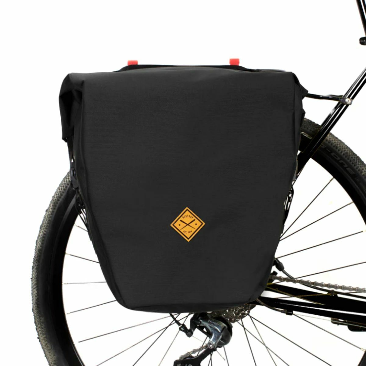 RS-PAN-LRG-BLK_product-image_1