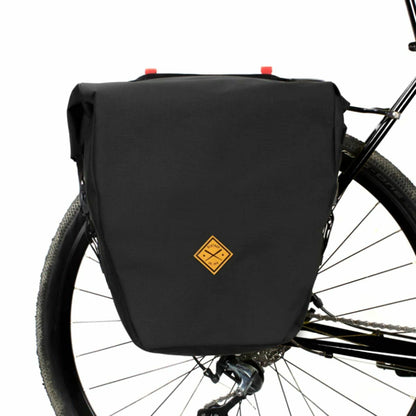 RS-PAN-LRG-BLK_product-image_1