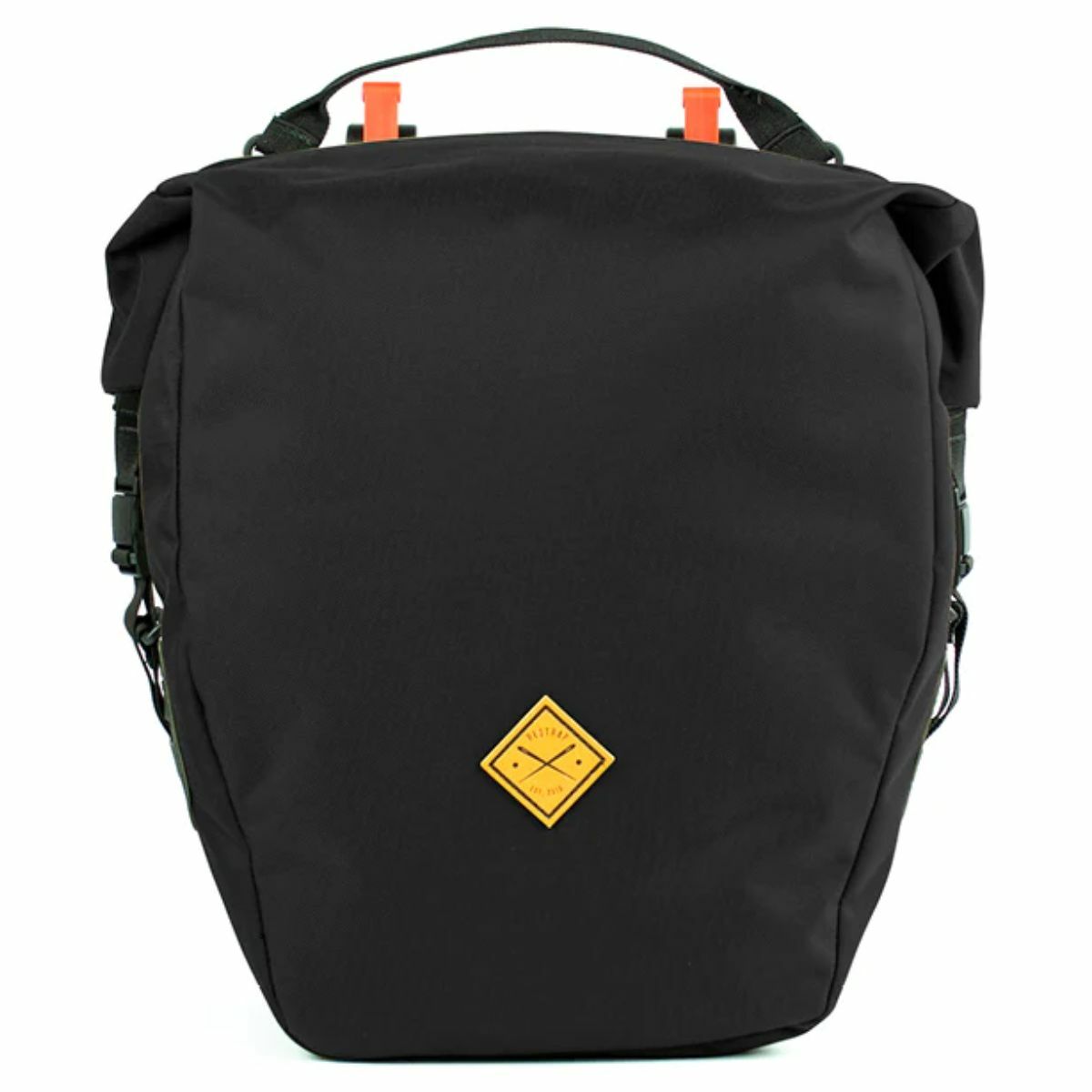 RS-PAN-LRG-BLK_product-image_2