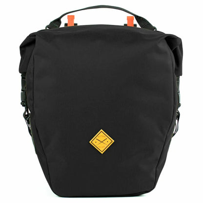 RS-PAN-LRG-BLK_product-image_2