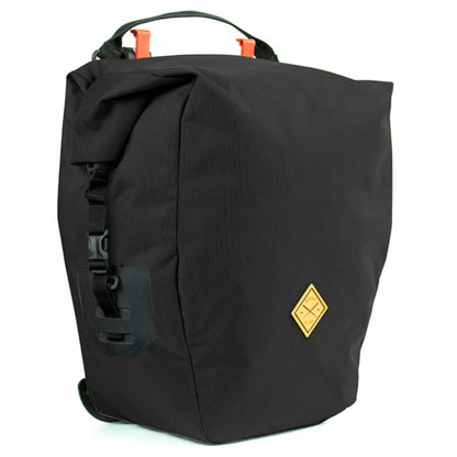 RS-PAN-LRG-BLK_product-image_3