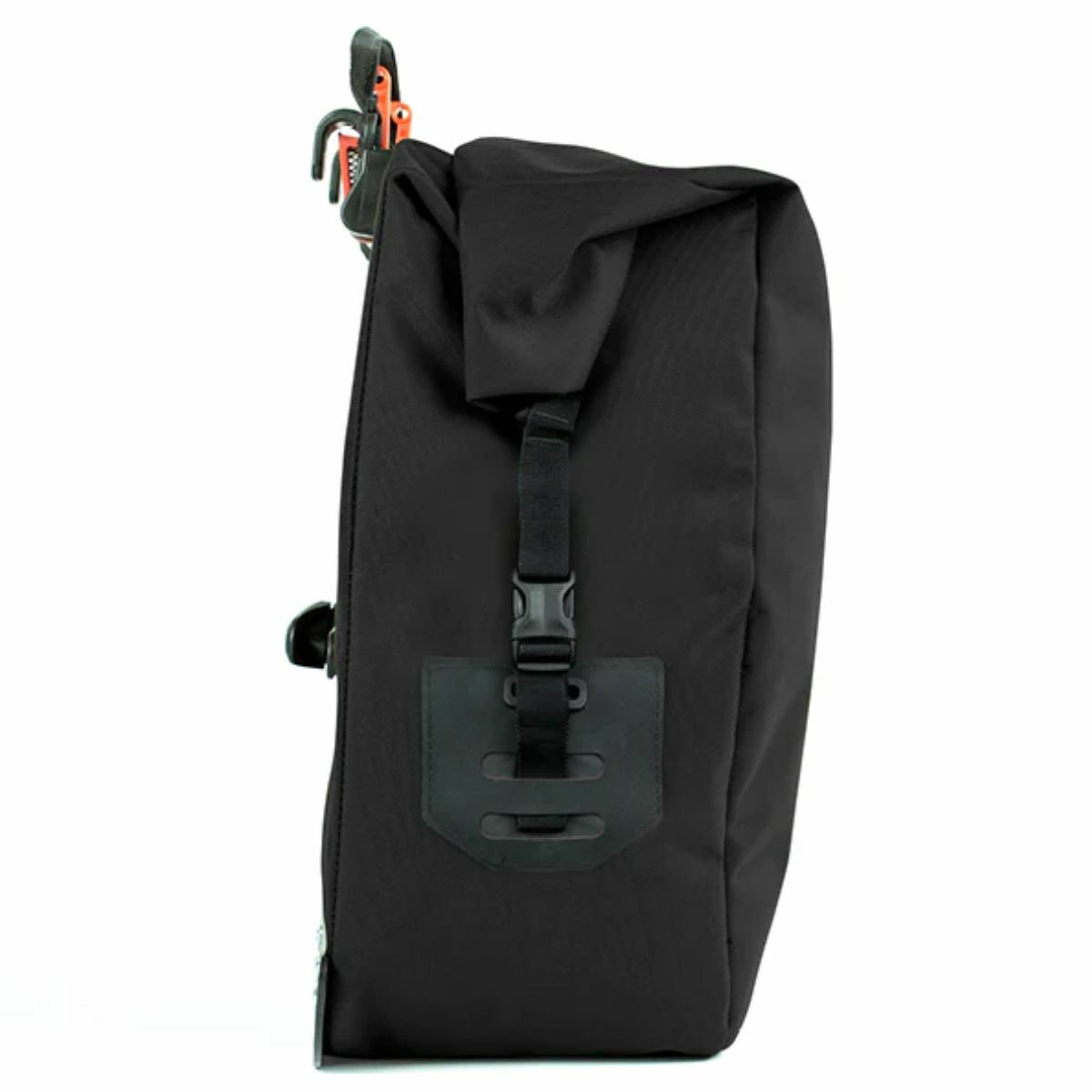 RS-PAN-LRG-BLK_product-image_4