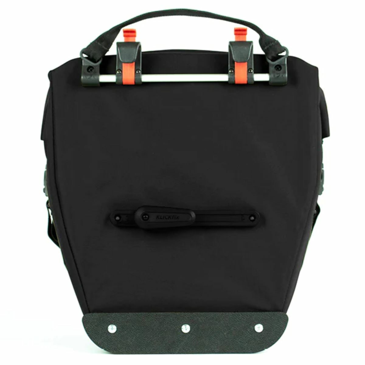 RS-PAN-LRG-BLK_product-image_5