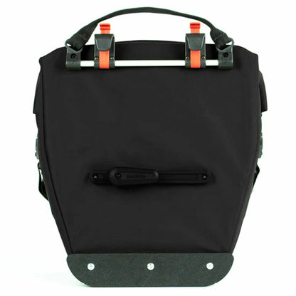 RS-PAN-LRG-BLK_product-image_5