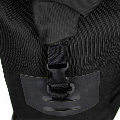 RS-PAN-LRG-BLK_product-image_6