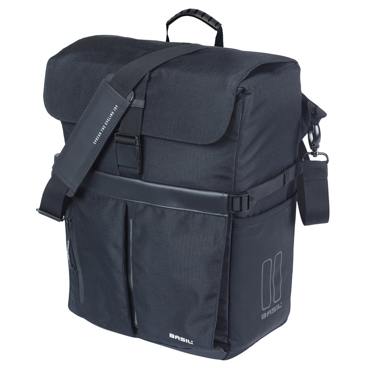 18426_product-image_1