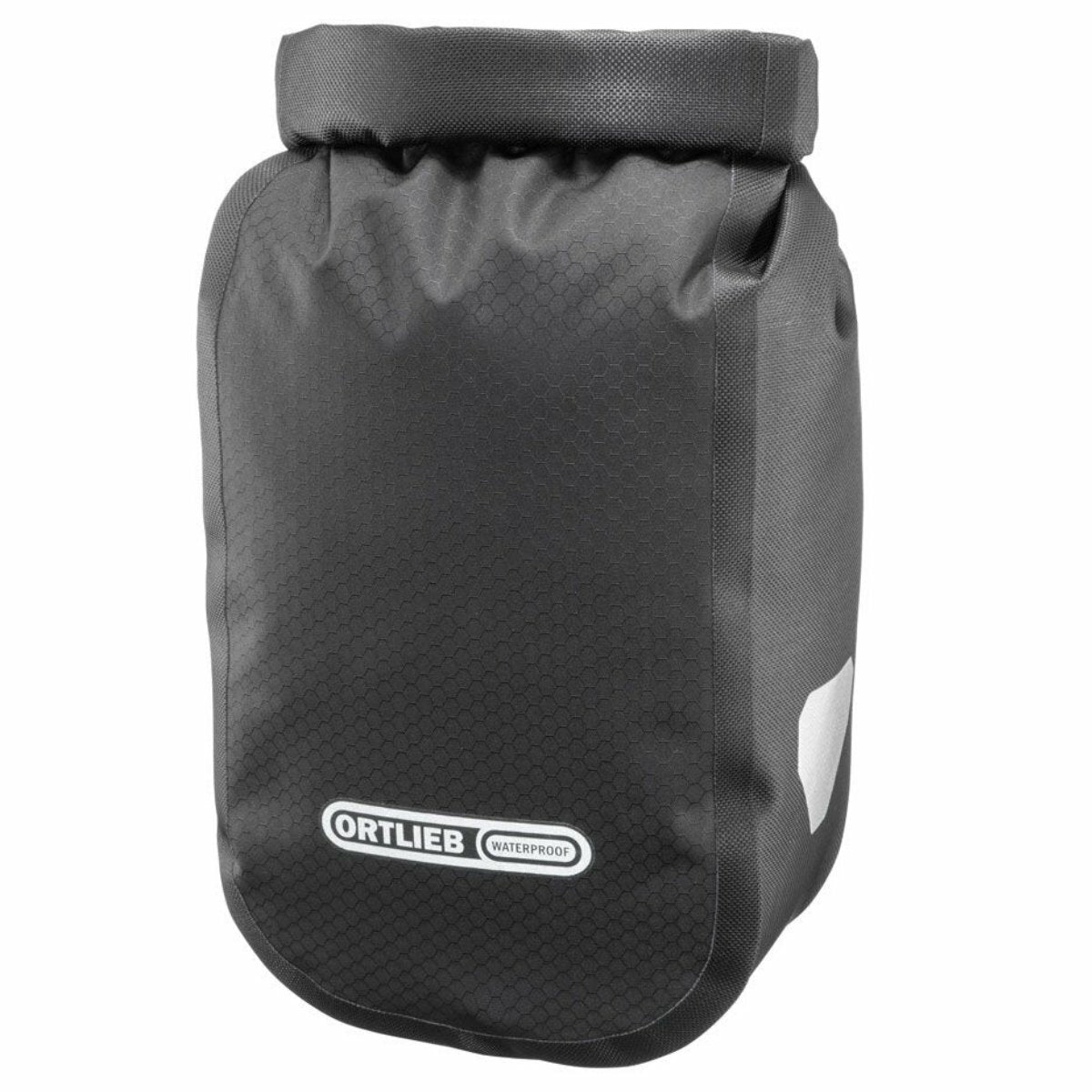 F9991_product-image_1