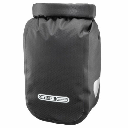F9991_product-image_1