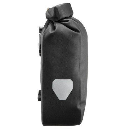 F9991_product-image_2