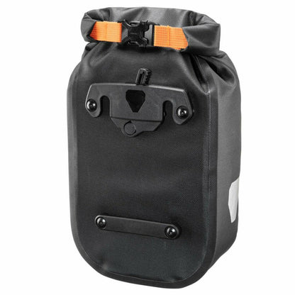 F9991_product-image_3