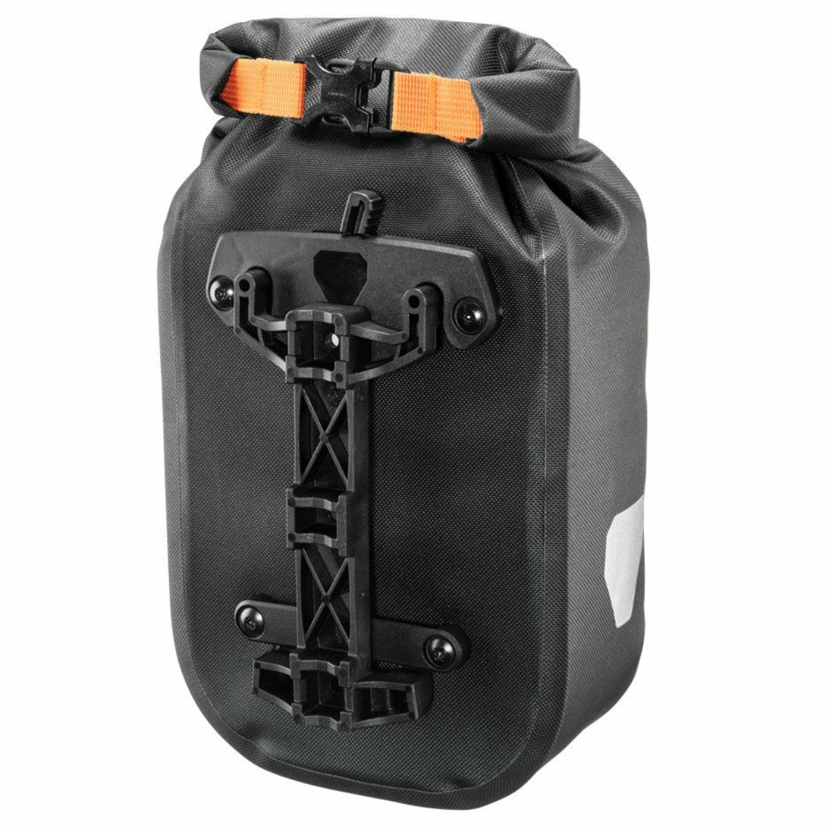 F9991_product-image_4