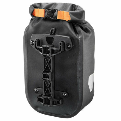 F9991_product-image_4