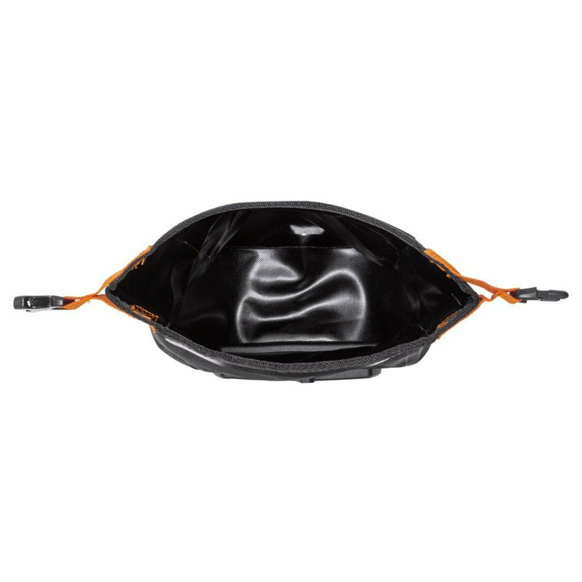 F9991_product-image_5