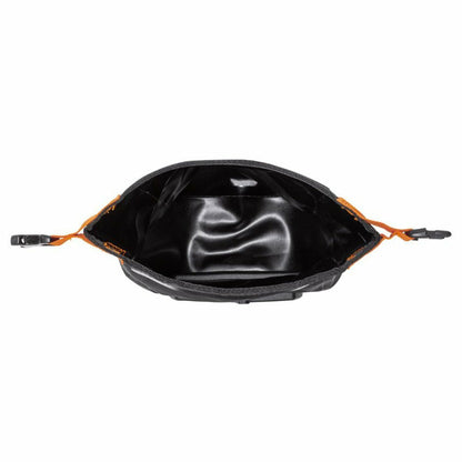 F9991_product-image_5