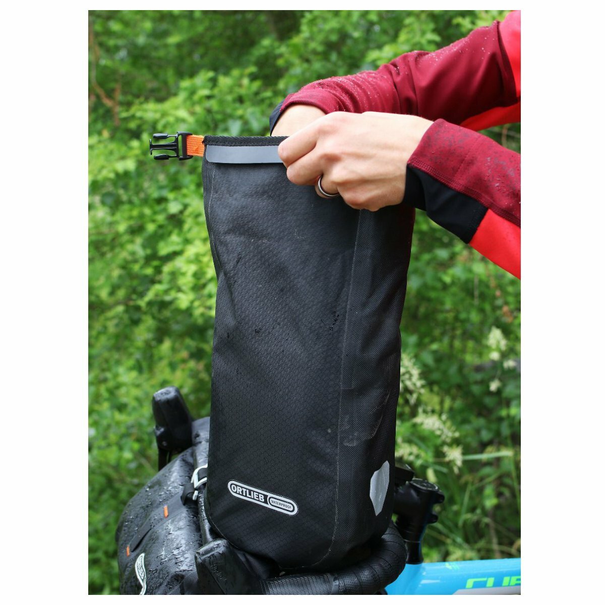F9991_product-image_6