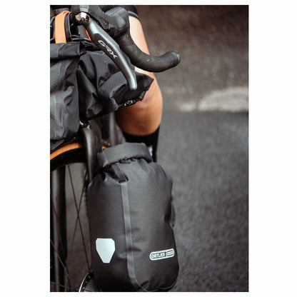 F9991_product-image_7