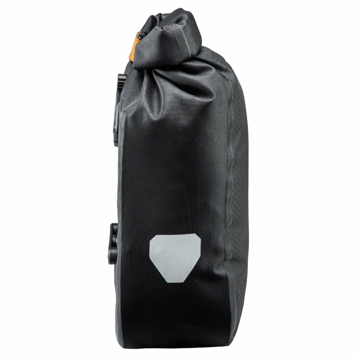 F9992_product-image_1
