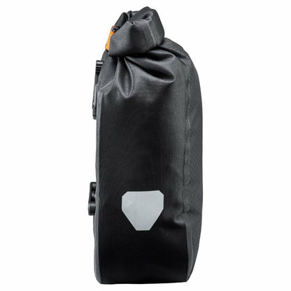 F9992_product-image_1