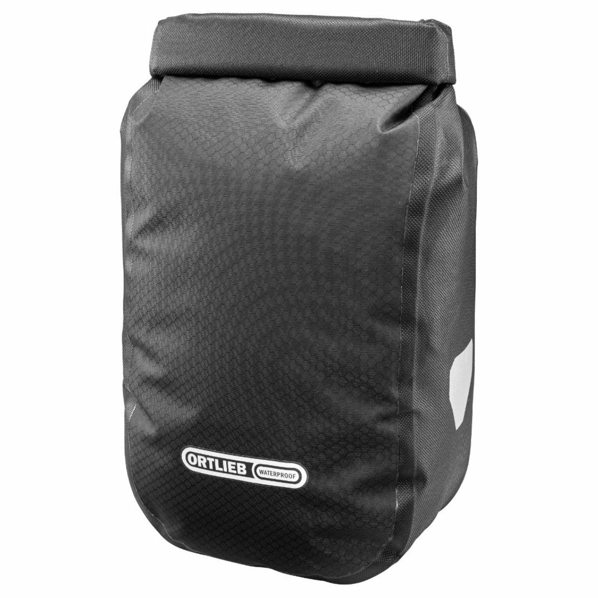 F9992_product-image_5