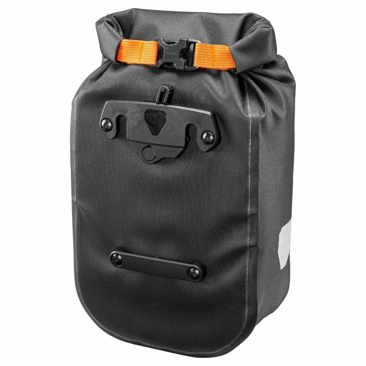 F9992_product-image_2