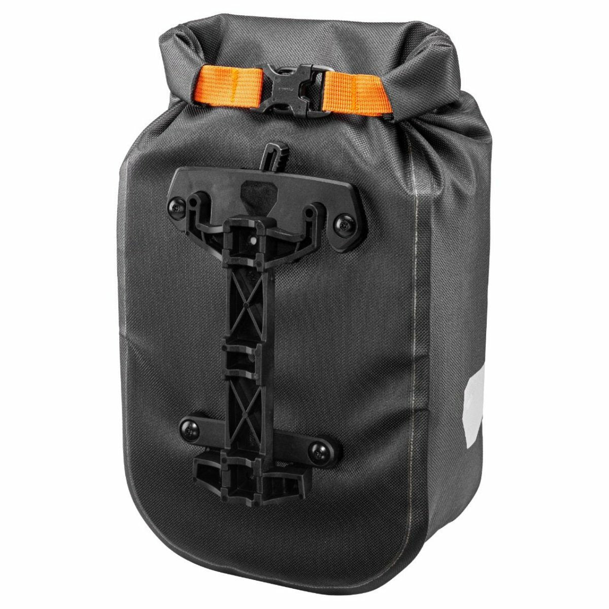 F9992_product-image_3
