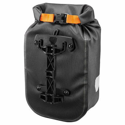 F9992_product-image_3