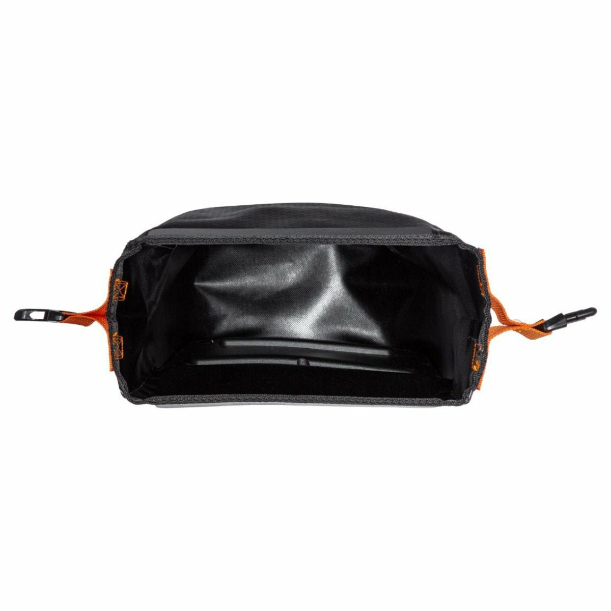 F9992_product-image_4