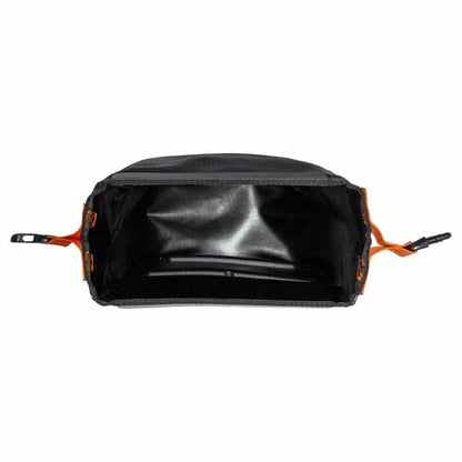 F9992_product-image_4