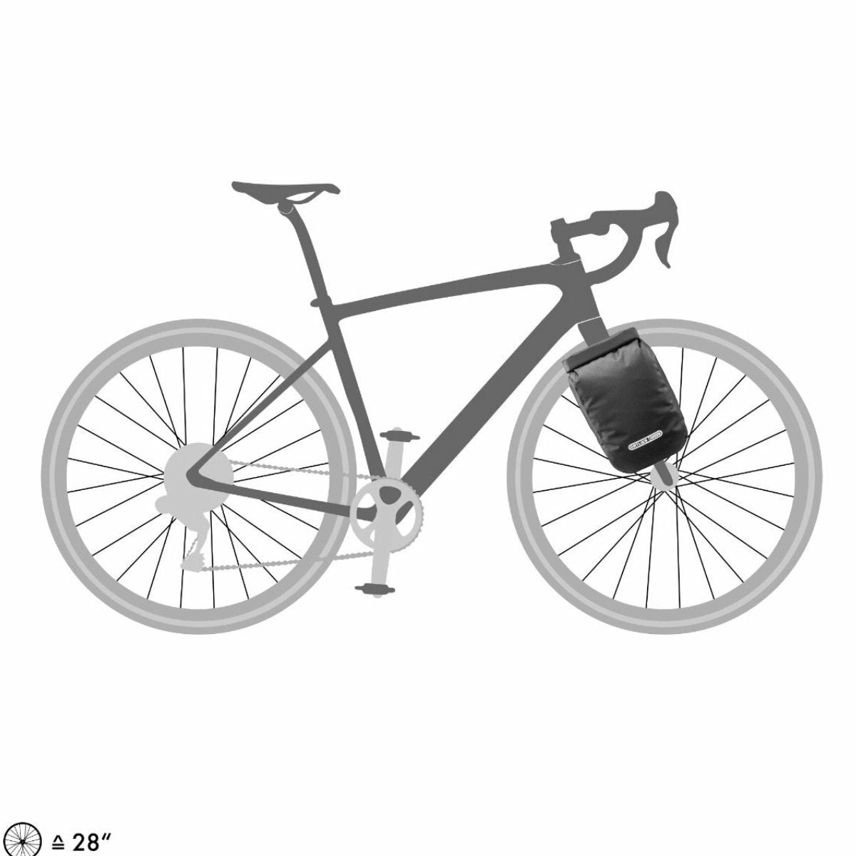F9992_product-image_6