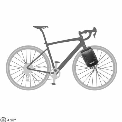 F9992_product-image_6