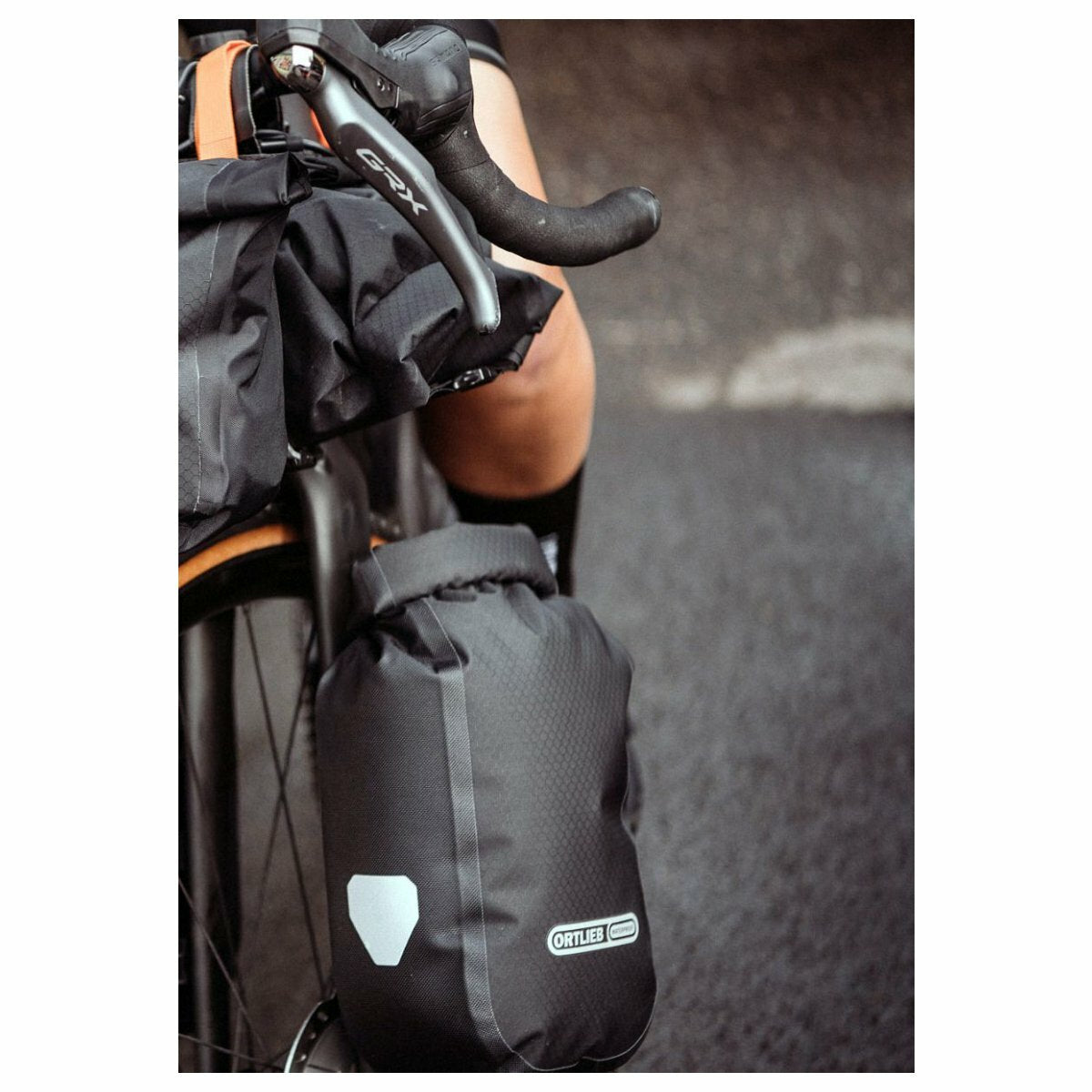 F9992_product-image_7
