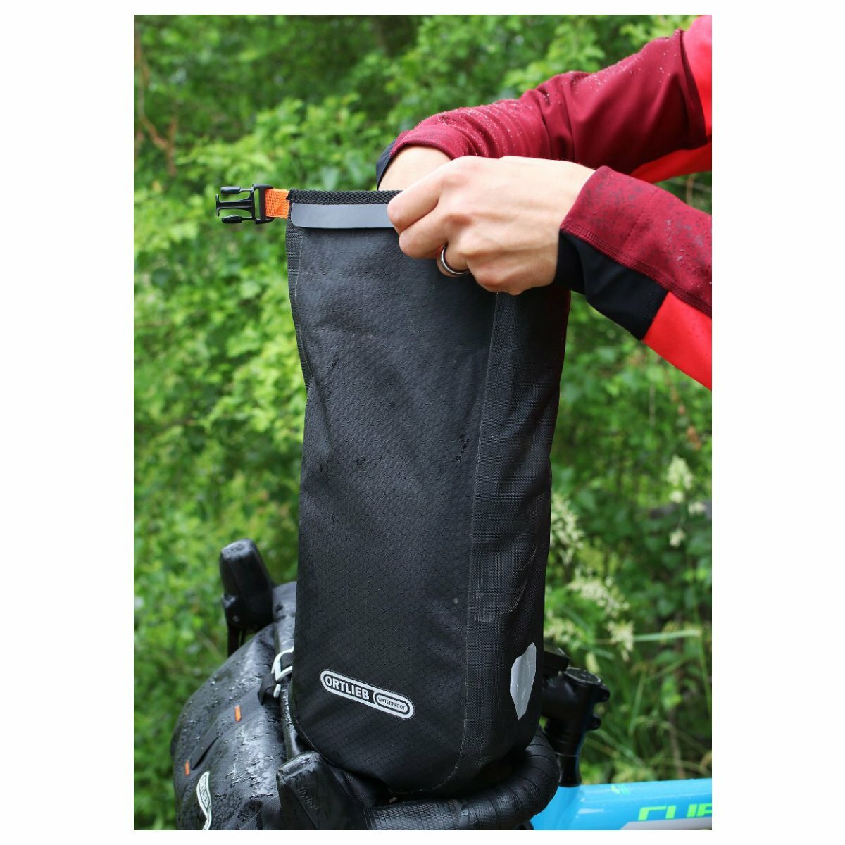 F9992_product-image_8