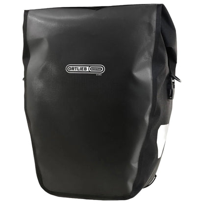 Sacoche Ortlieb Back Roller Core QL2.1 20l unité