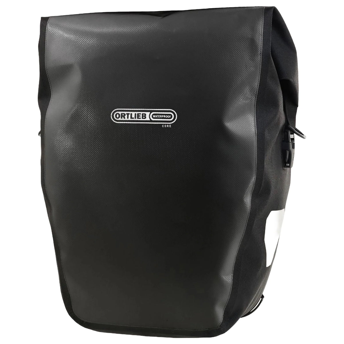 Sacoche Ortlieb Back Roller Core QL2.1 20l unité