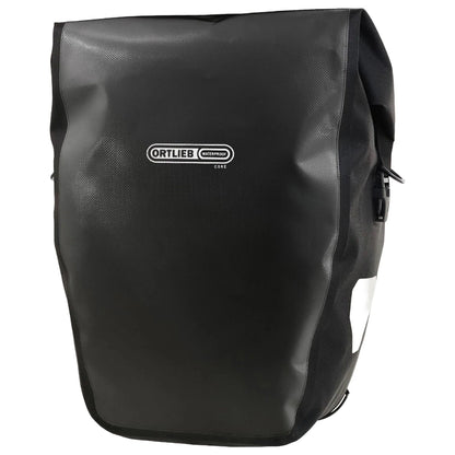 Sacoche Ortlieb Back Roller Core QL2.1 20l unité