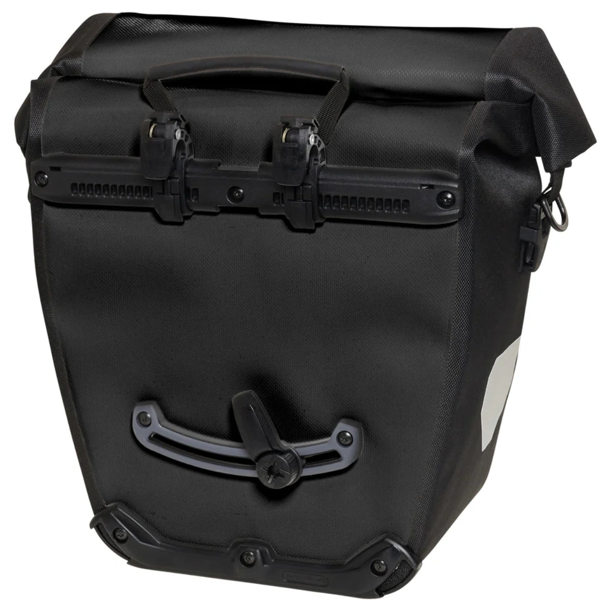 ORF5005_variant-image_3