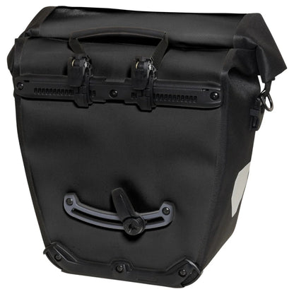 ORF5005_variant-image_3