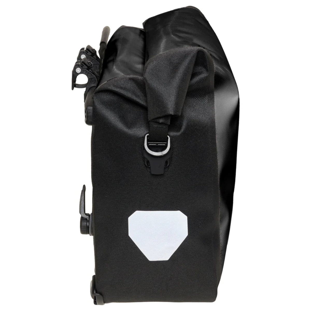 ORF5005_variant-image_4