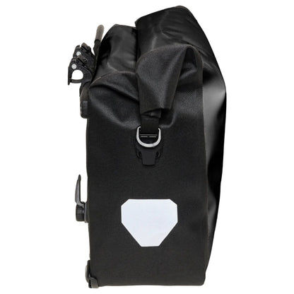 ORF5005_variant-image_4