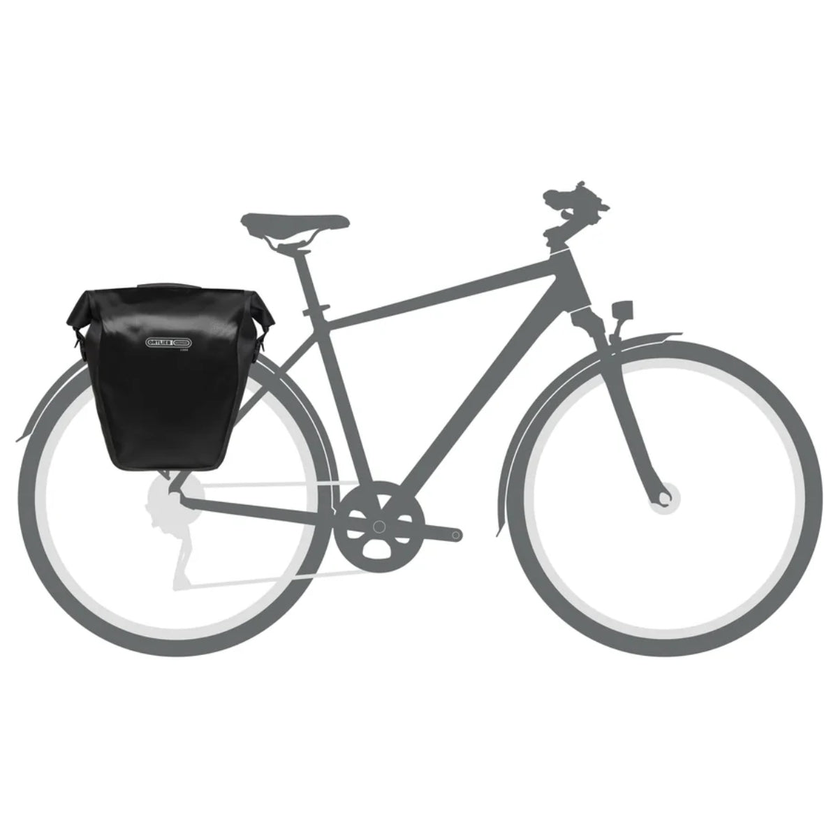 ORF5005_variant-image_6