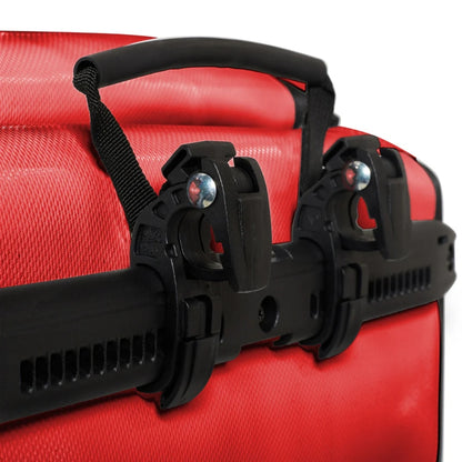 ORF5006_variant-image_5