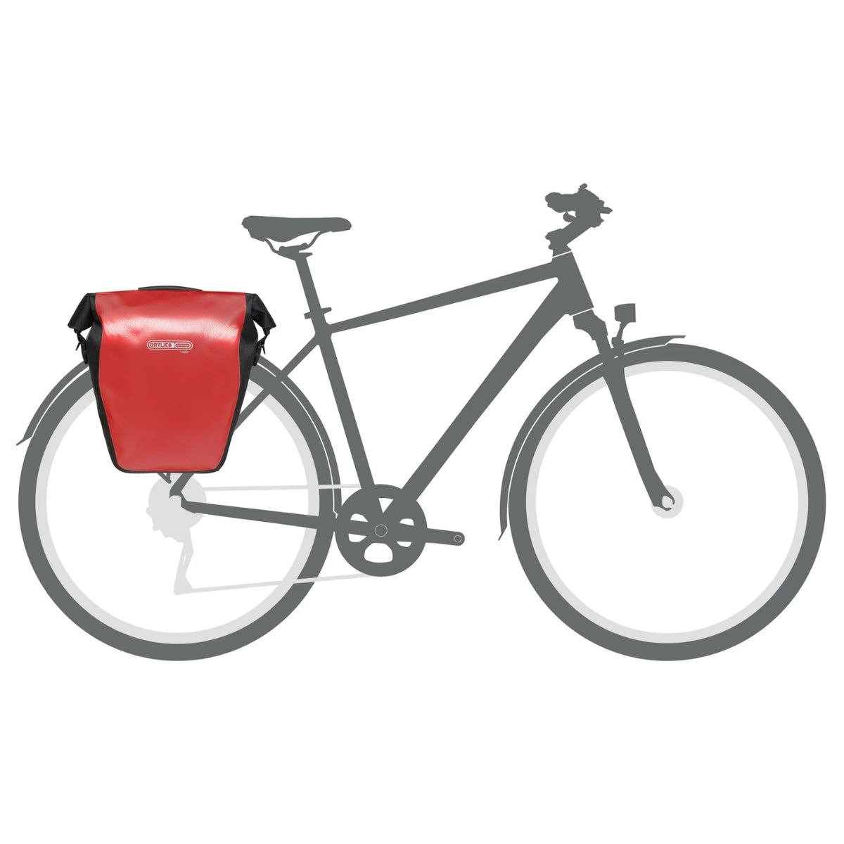 ORF5006_variant-image_6