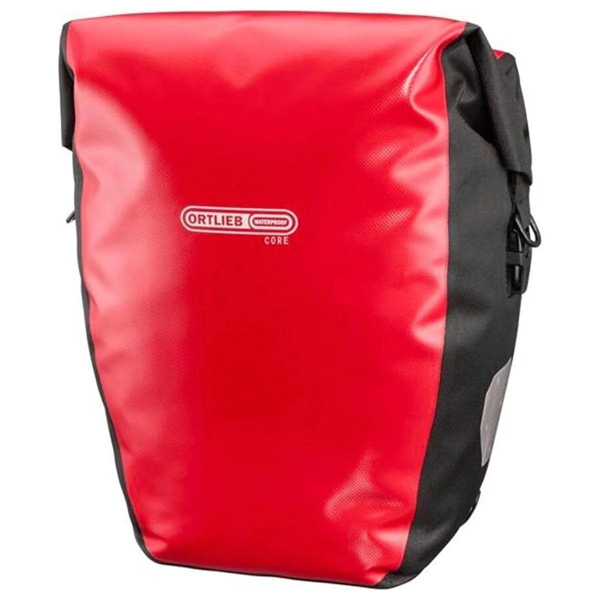 ORF5006_variant-image_2