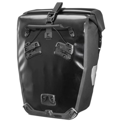 ORF5114_product-image_3