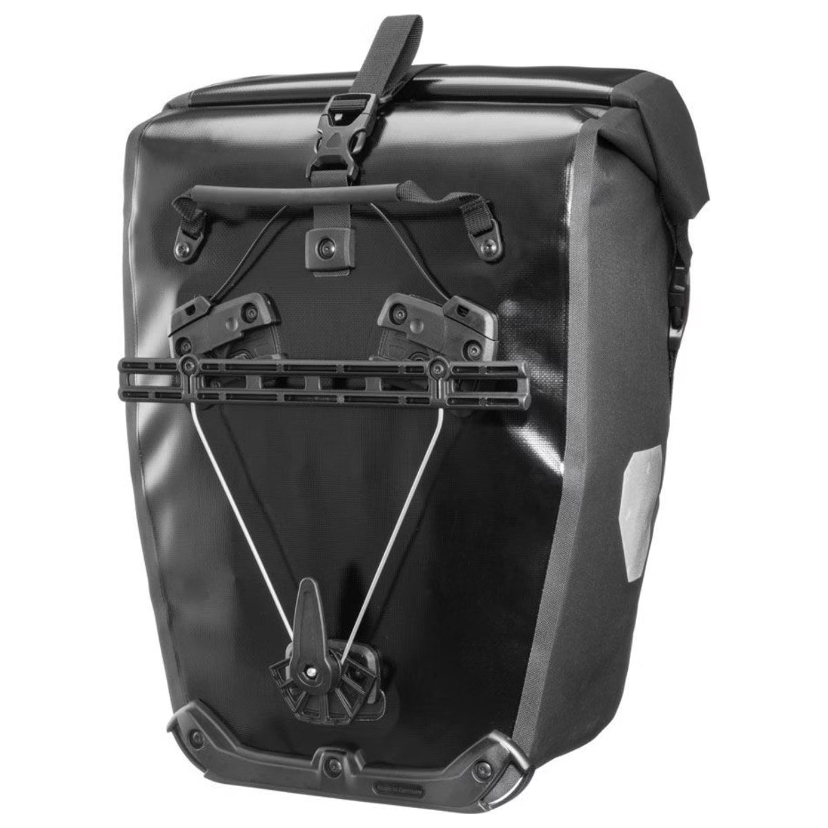 ORF5114_product-image_4